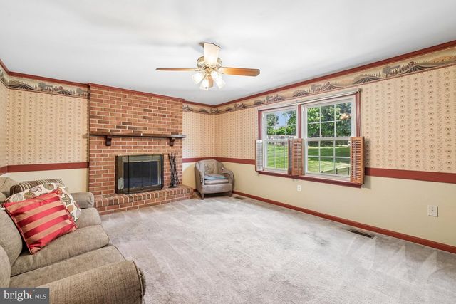 4108 SPRING VIEW DR, Jefferson, MD 21755