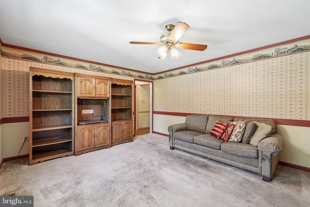 4108 SPRING VIEW DR, Jefferson, MD 21755
