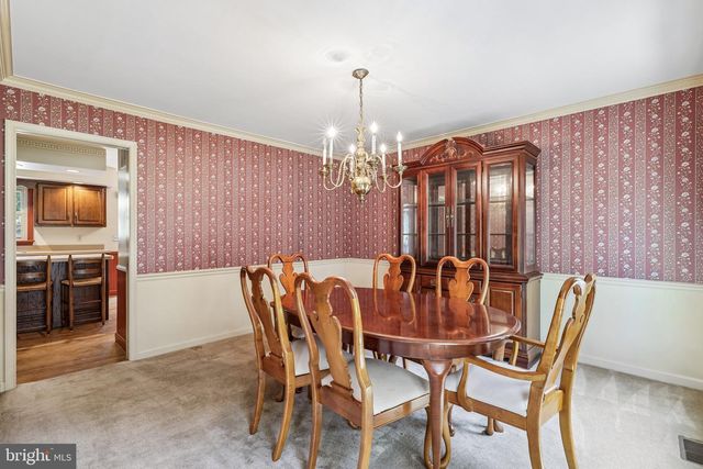 4108 SPRING VIEW DR, Jefferson, MD 21755