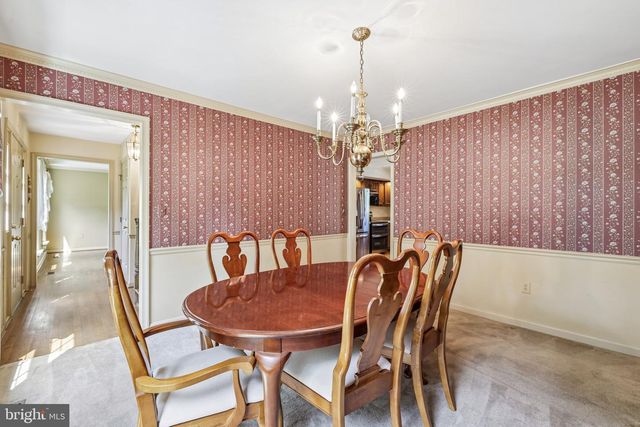 4108 SPRING VIEW DR, Jefferson, MD 21755
