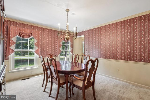 4108 SPRING VIEW DR, Jefferson, MD 21755