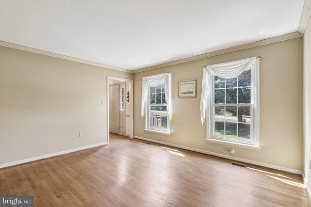 4108 SPRING VIEW DR, Jefferson, MD 21755