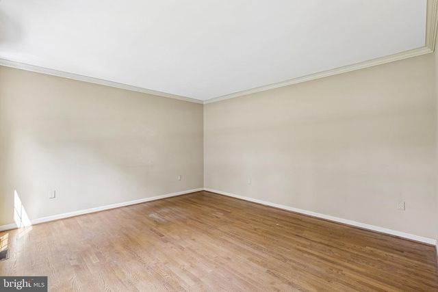 4108 SPRING VIEW DR, Jefferson, MD 21755