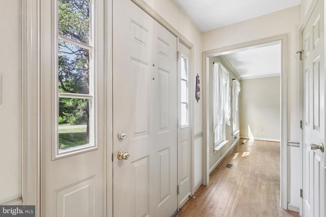 4108 SPRING VIEW DR, Jefferson, MD 21755