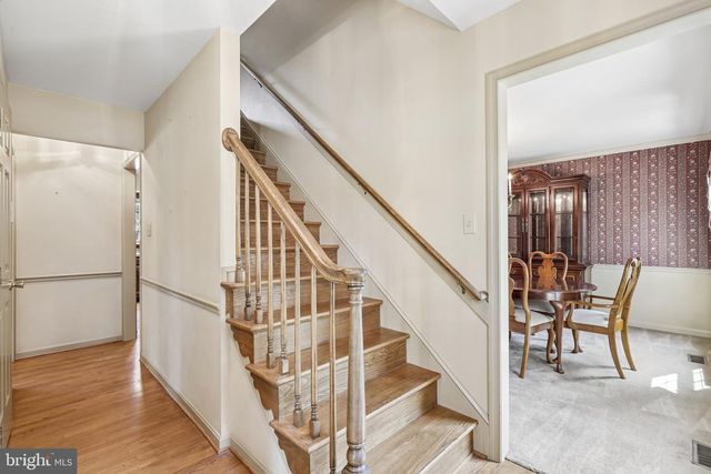 4108 SPRING VIEW DR, Jefferson, MD 21755