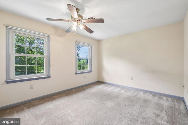 4108 SPRING VIEW DR, Jefferson, MD 21755