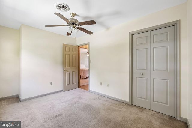 4108 SPRING VIEW DR, Jefferson, MD 21755
