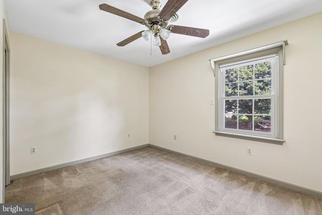 4108 SPRING VIEW DR, Jefferson, MD 21755