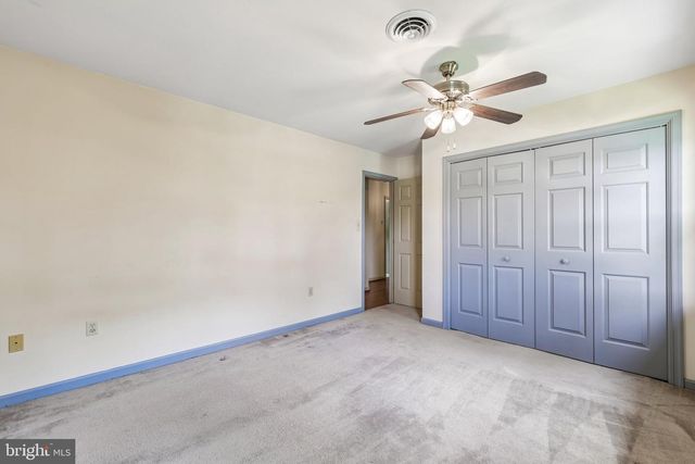 4108 SPRING VIEW DR, Jefferson, MD 21755