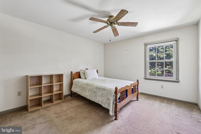4108 SPRING VIEW DR, Jefferson, MD 21755