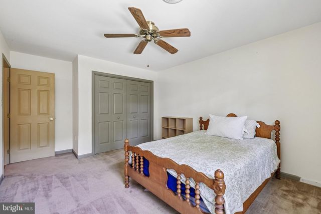 4108 SPRING VIEW DR, Jefferson, MD 21755