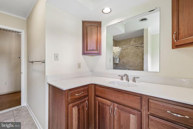 4108 SPRING VIEW DR, Jefferson, MD 21755