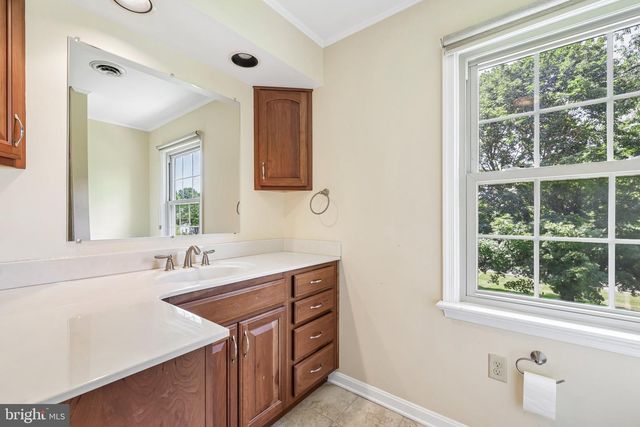 4108 SPRING VIEW DR, Jefferson, MD 21755