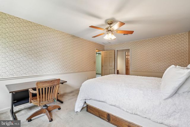 4108 SPRING VIEW DR, Jefferson, MD 21755