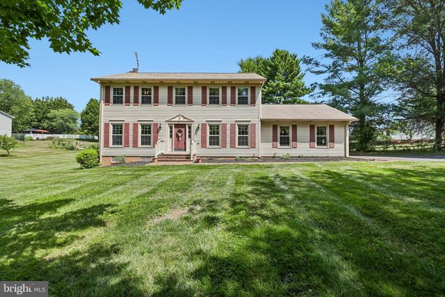 4108 SPRING VIEW DR, Jefferson, MD 21755