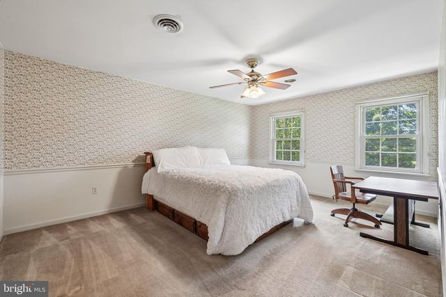 4108 SPRING VIEW DR, Jefferson, MD 21755