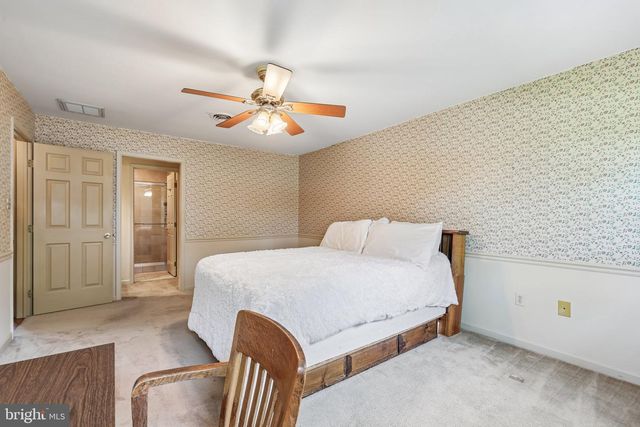 4108 SPRING VIEW DR, Jefferson, MD 21755