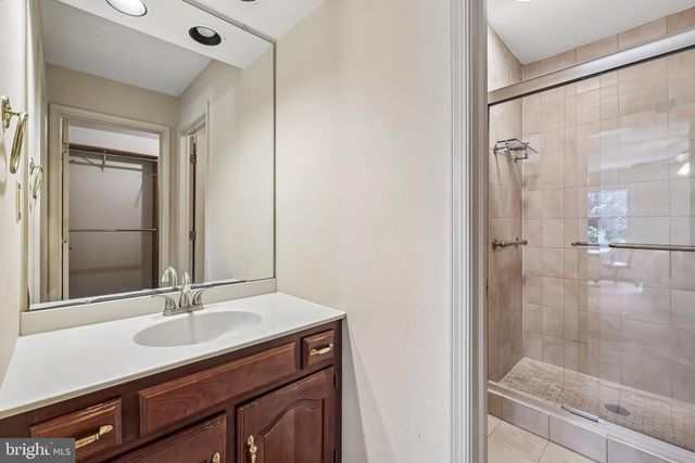 4108 SPRING VIEW DR, Jefferson, MD 21755