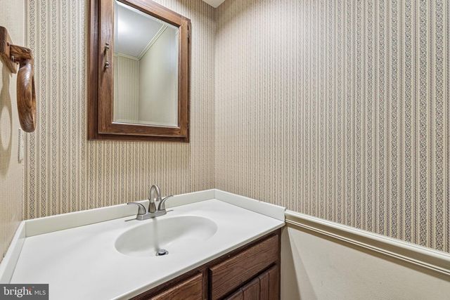 4108 SPRING VIEW DR, Jefferson, MD 21755