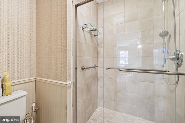 4108 SPRING VIEW DR, Jefferson, MD 21755