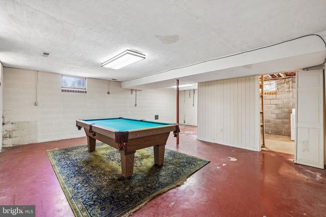 4108 SPRING VIEW DR, Jefferson, MD 21755