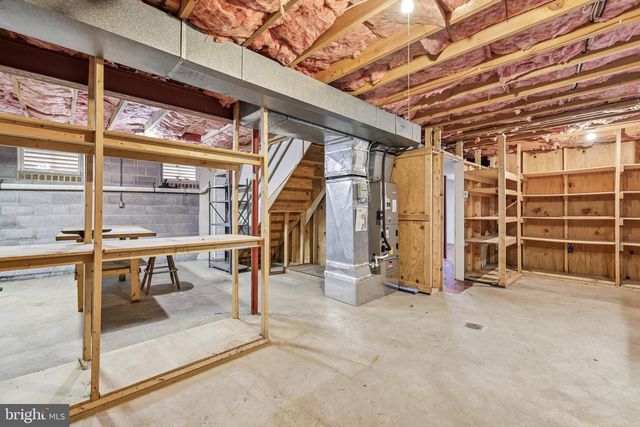 4108 SPRING VIEW DR, Jefferson, MD 21755