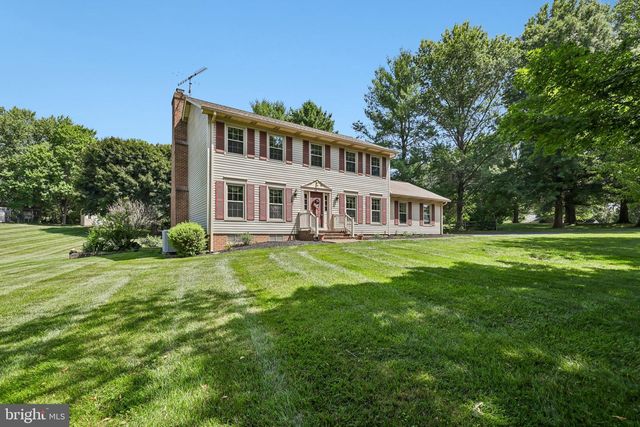 4108 SPRING VIEW DR, Jefferson, MD 21755