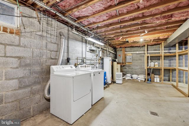 4108 SPRING VIEW DR, Jefferson, MD 21755