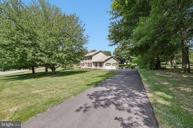 4108 SPRING VIEW DR, Jefferson, MD 21755