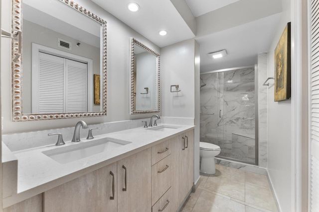 6420 Boca Del Mar Drive 201, Boca Raton, FL 33433