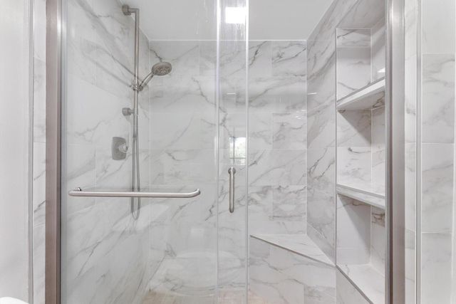 6420 Boca Del Mar Drive 201, Boca Raton, FL 33433