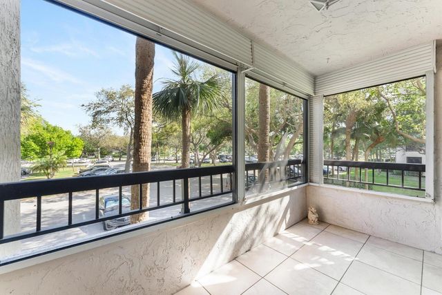 6420 Boca Del Mar Drive 201, Boca Raton, FL 33433