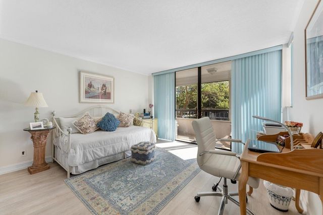 6420 Boca Del Mar Drive 201, Boca Raton, FL 33433