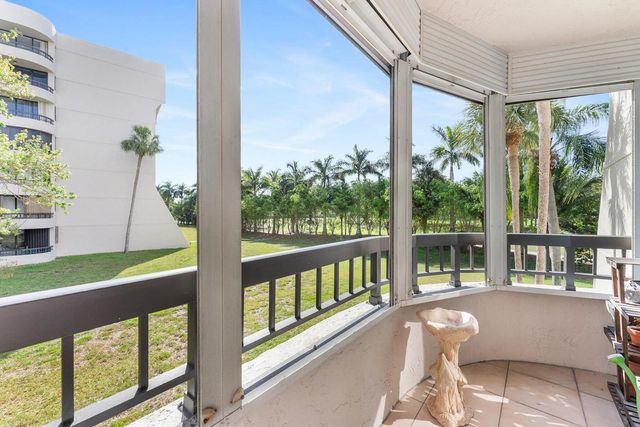 6420 Boca Del Mar Drive 201, Boca Raton, FL 33433