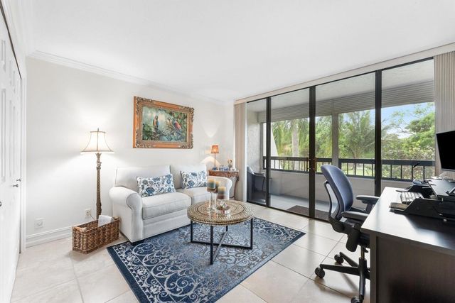 6420 Boca Del Mar Drive 201, Boca Raton, FL 33433