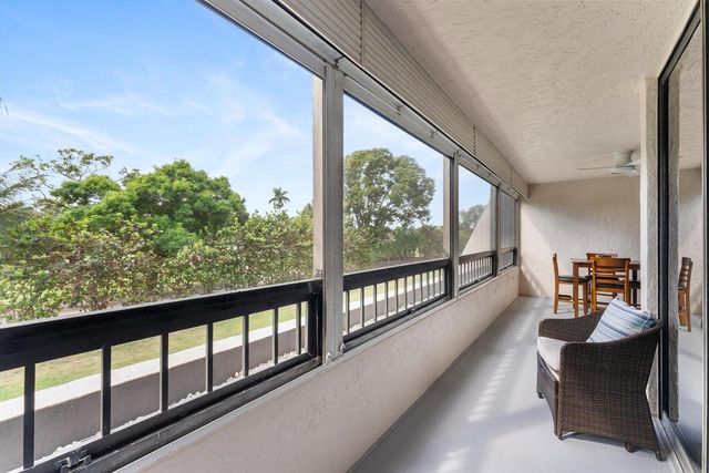 6420 Boca Del Mar Drive 201, Boca Raton, FL 33433