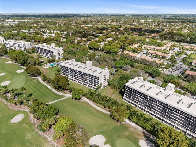 6420 Boca Del Mar Drive 201, Boca Raton, FL 33433