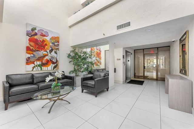 6420 Boca Del Mar Drive 201, Boca Raton, FL 33433