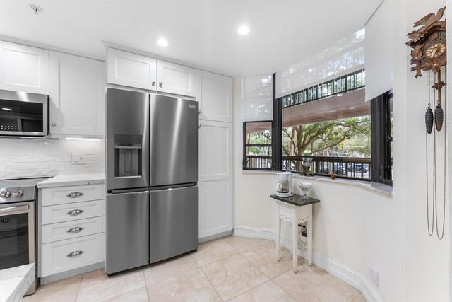 6420 Boca Del Mar Drive 201, Boca Raton, FL 33433