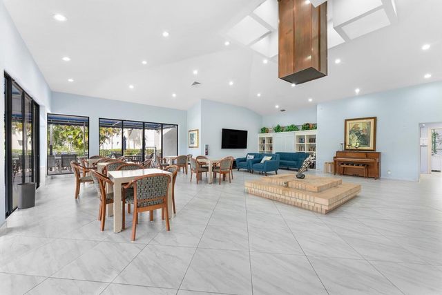 6420 Boca Del Mar Drive 201, Boca Raton, FL 33433