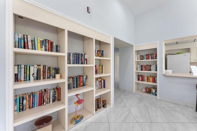 6420 Boca Del Mar Drive 201, Boca Raton, FL 33433
