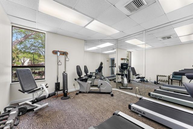6420 Boca Del Mar Drive 201, Boca Raton, FL 33433