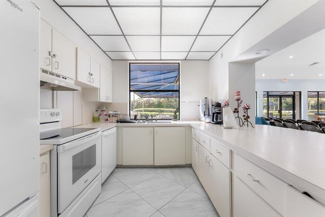 6420 Boca Del Mar Drive 201, Boca Raton, FL 33433
