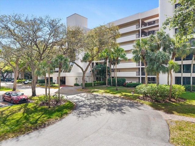 6420 Boca Del Mar Drive 201, Boca Raton, FL 33433