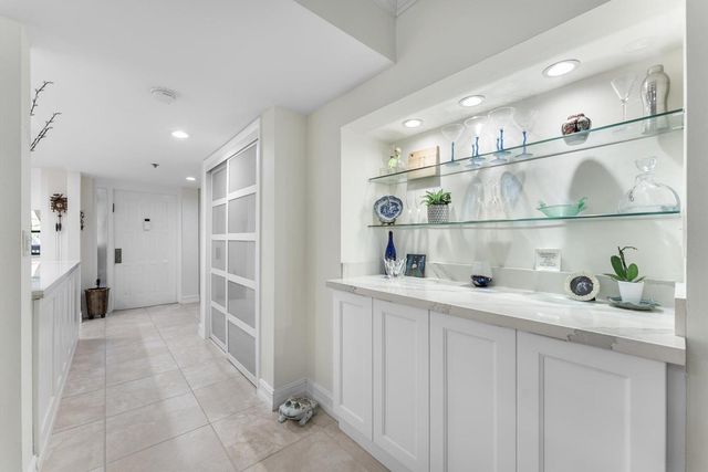 6420 Boca Del Mar Drive 201, Boca Raton, FL 33433
