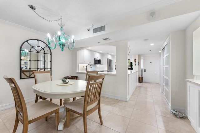 6420 Boca Del Mar Drive 201, Boca Raton, FL 33433