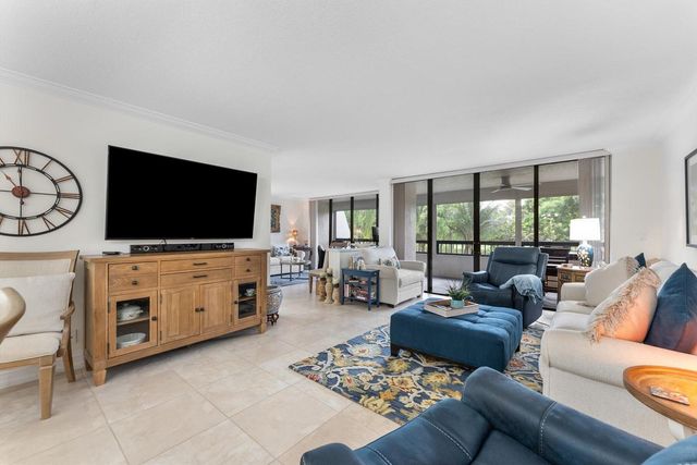 6420 Boca Del Mar Drive 201, Boca Raton, FL 33433