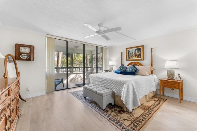 6420 Boca Del Mar Drive 201, Boca Raton, FL 33433
