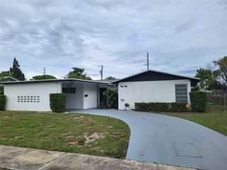210 W 23rd St, Riviera Beach, FL 33404