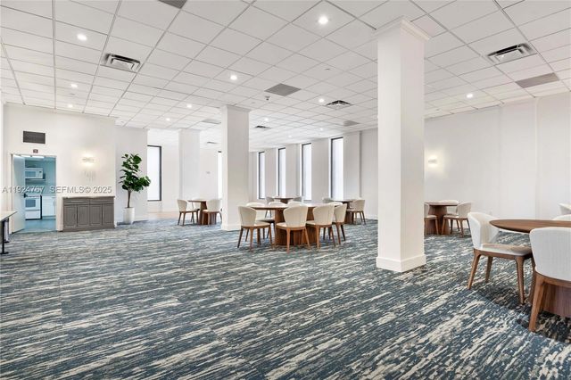 5825 Collins Ave 6E, Miami Beach, FL 33140